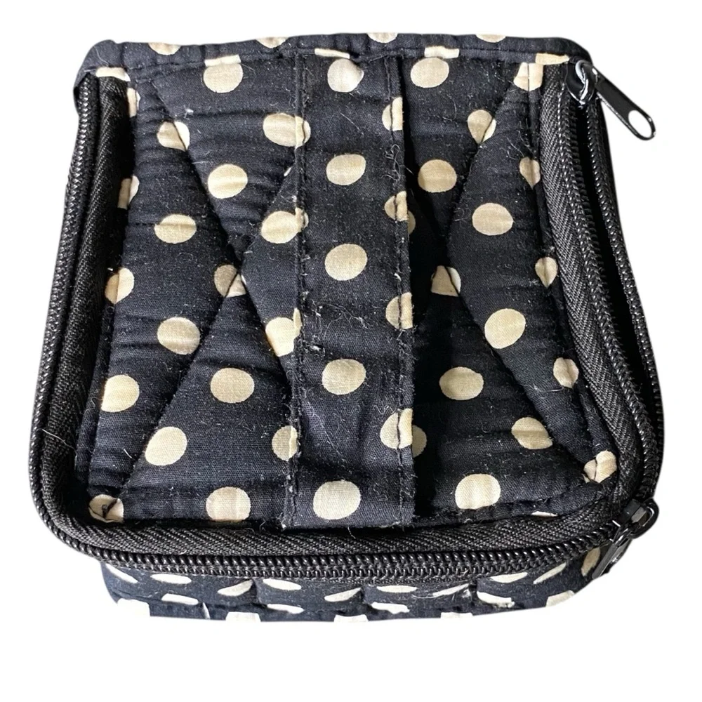 🚨LAST CHANCE Essential Oil Carrying Case
